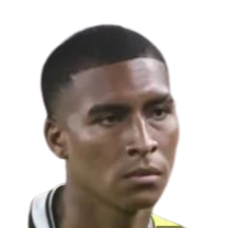 艾尔顿·马佐头像