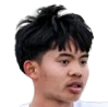 伊沃·科伊武兰塔头像