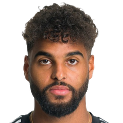 埃米尔·孔拉德森·塞德头像