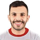 法希德·哈加里头像