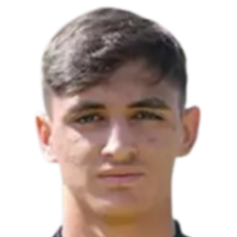 埃米尔·达杜克头像