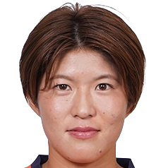久保田明未头像