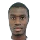 伊斯梅尔·麦加头像