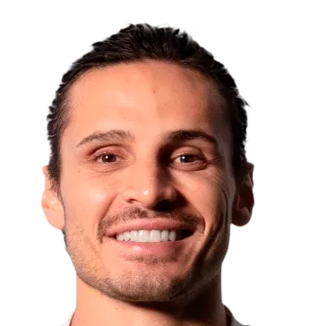 拉斐尔·韦加头像