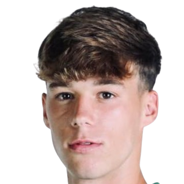 大卫·德尔加多·埃尔南德斯头像