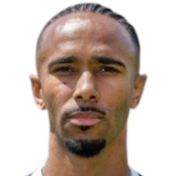 诺亚·巴泽头像