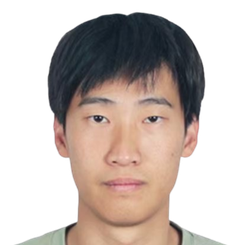 赵皓杰头像