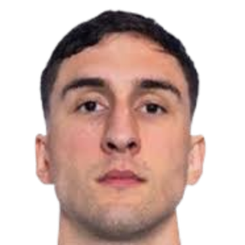 尼尔·库克莱奇头像