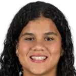 雷娜塔·梅塞德斯头像