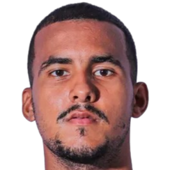 哈维尔·阿布雷戈头像