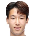 李钟勋头像