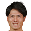 佐川亮介头像