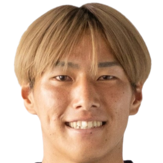藤本裕也头像