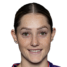 斯蒂芬妮·施内伯格头像