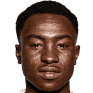 阿戈佐利·努奥头像