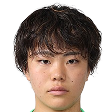 石田阳菜羽头像