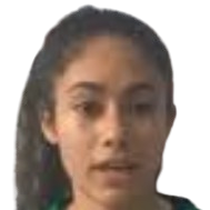 尤兰达·拉莫斯头像