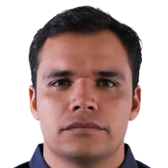 安东尼奥·托雷斯头像