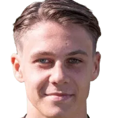 吉姆·科勒头像