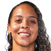 布伦达·皮涅罗·多斯·桑托斯头像