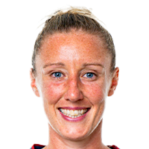 艾玛·利普曼头像