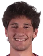 尼科拉斯·斯皮诺头像