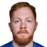 瑞安·麦康奈尔头像