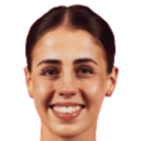 阿尼卡·斯塔西奇头像