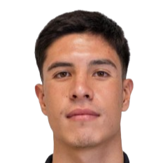 埃米利亚诺·特雷霍头像