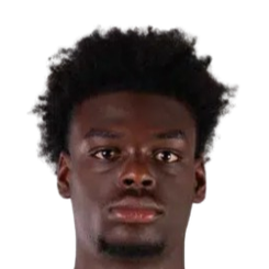 拉努瓦·马基内头像