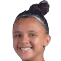 安德烈萨·费雷拉头像