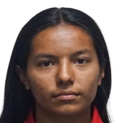 布里亚纳·查戈拉头像