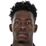 约瑟夫·利泰塔头像