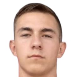 卢巴诺维奇头像