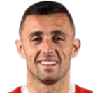 马尔科·阿姆利诺头像