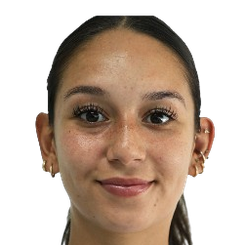 艾莉莎·奥维耶多头像