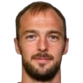 马克西姆·伊梅里科夫头像