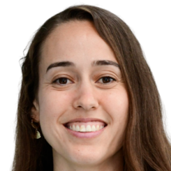 克鲁斯·卡拉头像