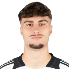 伊万·马丁内斯头像