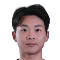 刘奥头像