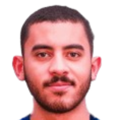 穆罕默德·伊萨头像