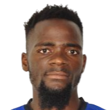 费尔南多·尚博科头像