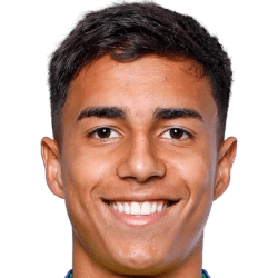 维托尔·雷斯头像