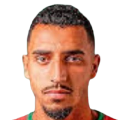 塞尔凯拉·吉列尔梅头像