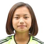 巴比娜·德维·利沙姆头像