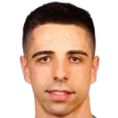 里卡德·费尔南德斯头像