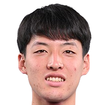 村上庆头像