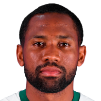 吉列尔梅·德·赫苏斯·达·席尔瓦头像