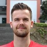 克里斯托弗·沙德伯格头像