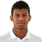 卡·塞梅多头像